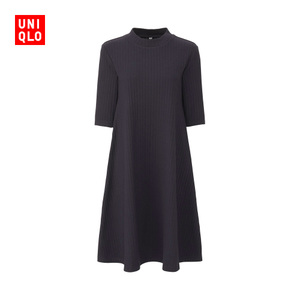 Uniqlo/优衣库 UQ196073000