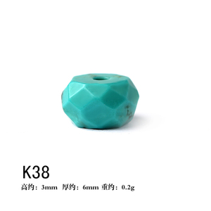 F98700-K38