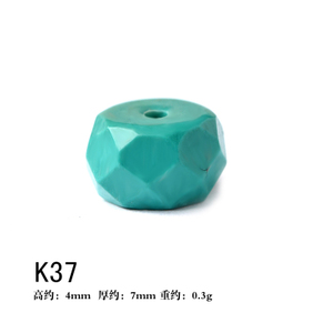 F98700-K37