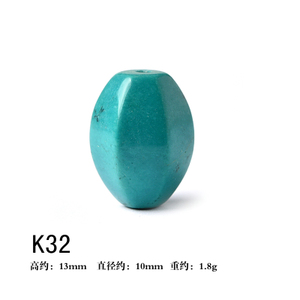 F98700-K32