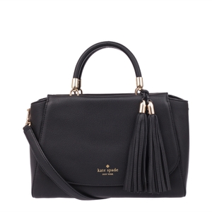 kate spade WKRU4153-001