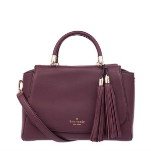 kate spade WKRU4153-582