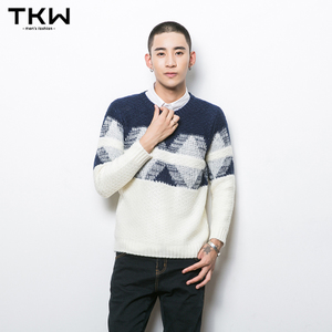 TKW-SWA7-8
