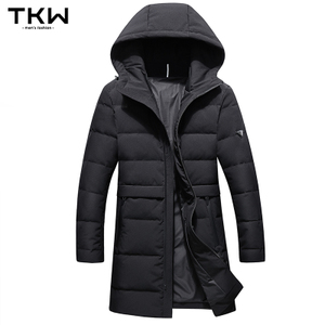 TKW TKW-9013-2