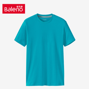 Baleno/班尼路 88502215-B01