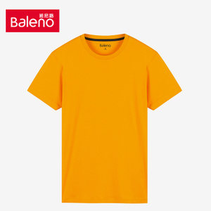 Baleno/班尼路 88502215-35Y