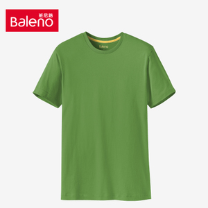 Baleno/班尼路 88502215-05G