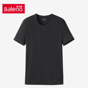 Baleno/班尼路 88317016-00A