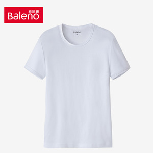 Baleno/班尼路 88317016-01W