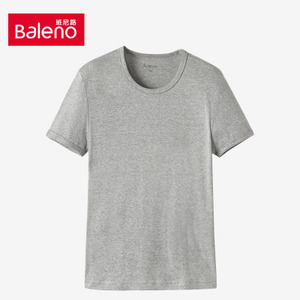 Baleno/班尼路 88317016-20E
