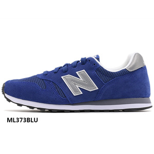 NEW BALANCE 2017Q1ML373BLU