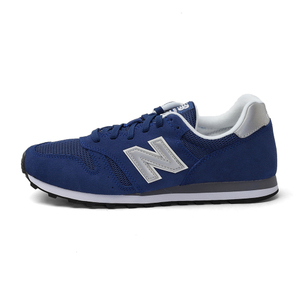 NEW BALANCE 2017Q1ML373BLU