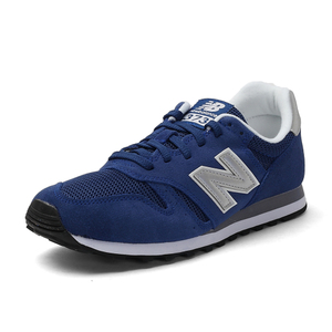 NEW BALANCE 2017Q1ML373BLU