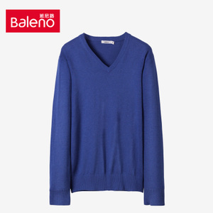 Baleno/班尼路 88435702-B17