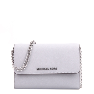 Michael Kors 32T4GTVC3L-491581