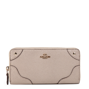 COACH/蔻驰 52667IMGLD