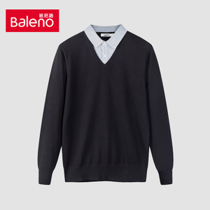 Baleno/班尼路 88635101-00A