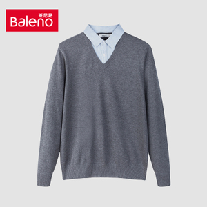 Baleno/班尼路 88635101-16E