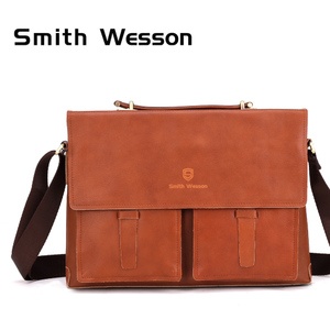 Smith Wesson/史密斯．文森 T518B