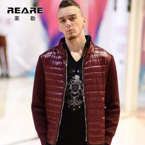 REARE/莱勒 6444081