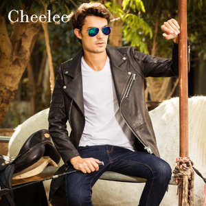 Cheelee CL60801