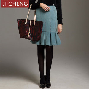 Ji Cheng LJ001539
