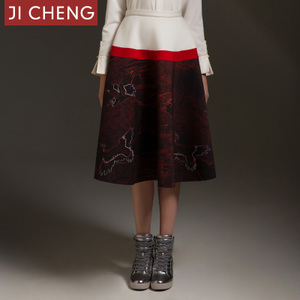 Ji Cheng LJ001555