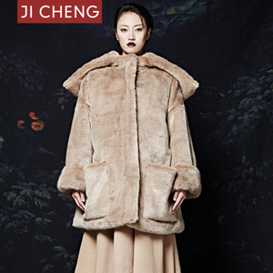 Ji Cheng LJ001564