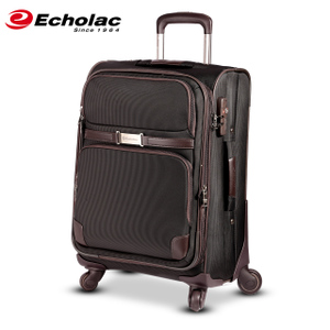 Echolac 370384TB