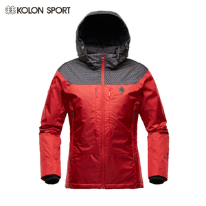 KOLON SPORT/可隆 LKWW50021