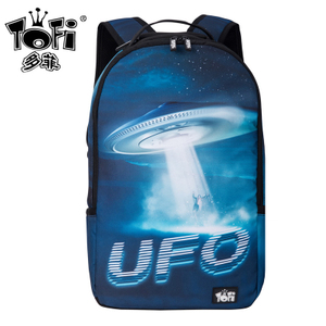 TOFi/多菲 TOFI001-UFO