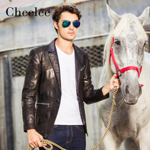 Cheelee CL60806