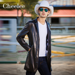 Cheelee CL60802