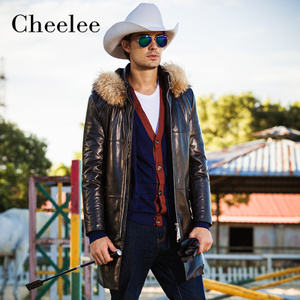 Cheelee CL60805