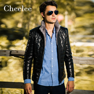 Cheelee LA1108-1530