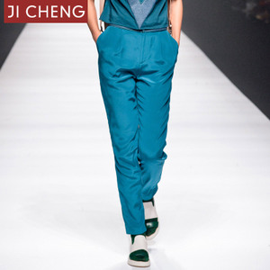 Ji Cheng LJ001593