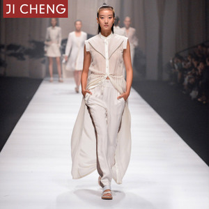 Ji Cheng LJ001577A