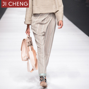Ji Cheng LJ001588