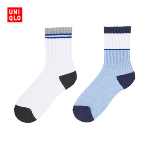 Uniqlo/优衣库 UQ189019000