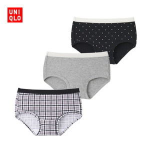 Uniqlo/优衣库 UQ189005000