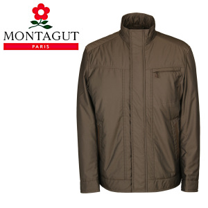 Montagut/梦特娇 BLF4904