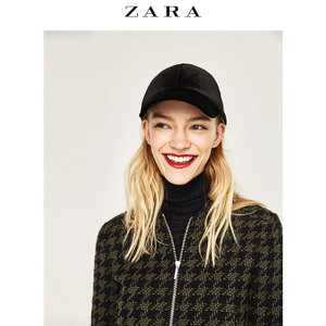 ZARA 02007851505-22