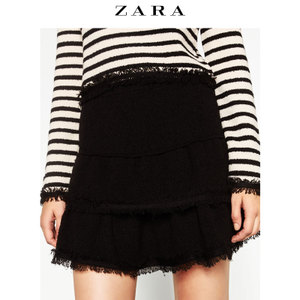 ZARA 03597129800-19