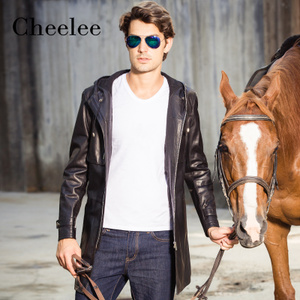 Cheelee LA1108-1615