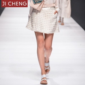 Ji Cheng LJ001605