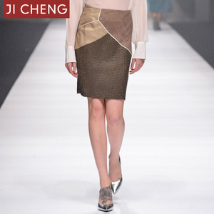 Ji Cheng LJ001602
