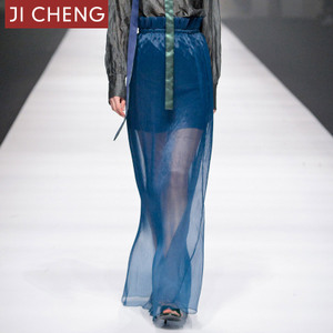 Ji Cheng LJ001604