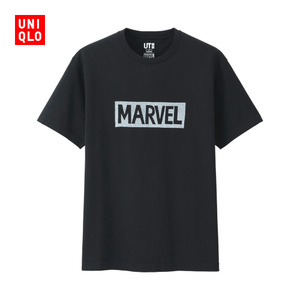 Uniqlo/优衣库 UQ189634000