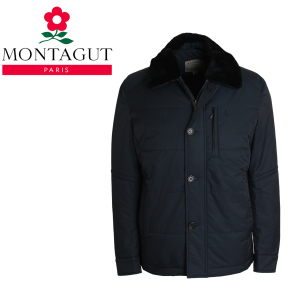 Montagut/梦特娇 BLF539011W