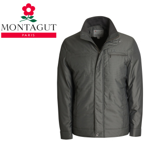 Montagut/梦特娇 BLF-5331-11W